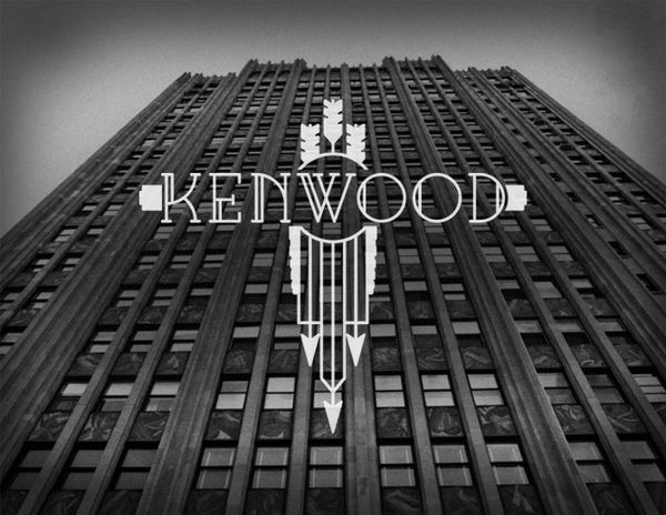 Kenwood