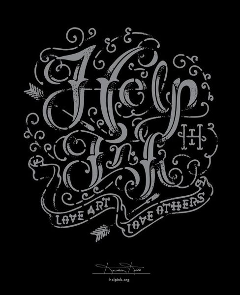 helpink_lettering_kendrickkidd_lg