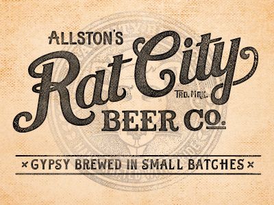 ratcity_cut