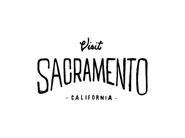 visit-sacramento