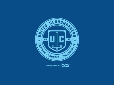box_uc3