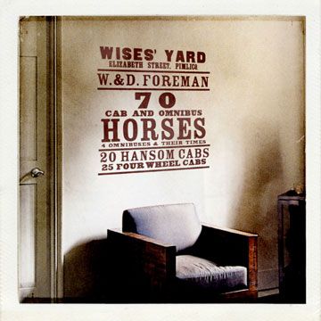 70-horses1