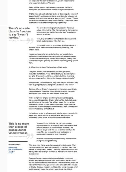 51a7458186e6c2b99e427d3799f25b75_l