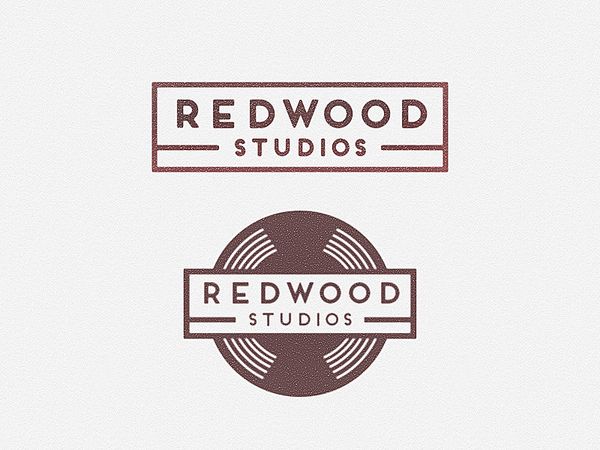 branding1