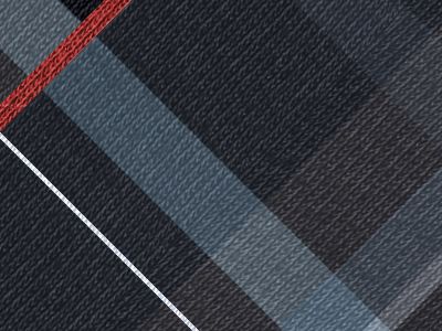 plaid