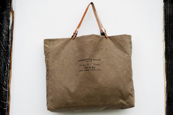 merchantandmills-mrcup-05