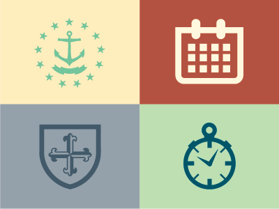 screen_shot_2012-11-09_at_8.29.55_am