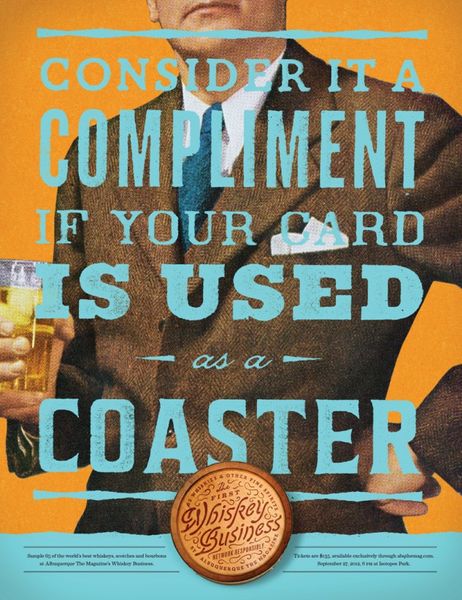 ABQ_3114_WhiskeyBusinessAds-HR-633x822