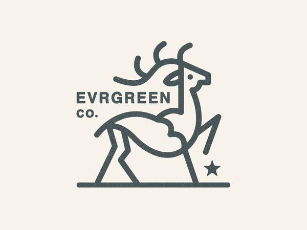 evrgreen