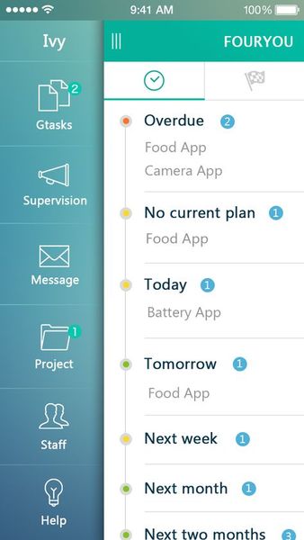 44837a5630f15240a93b7acc32ddfe7c