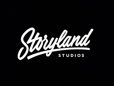 storyland
