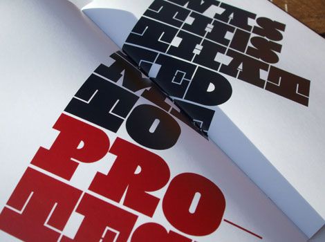 6a00d8341c8e4953ef0120a5ab330c970c-800wi