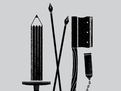 artsenal