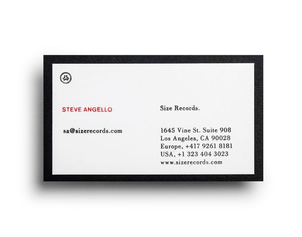 07_Size_Business_Cards_Face_Creative
