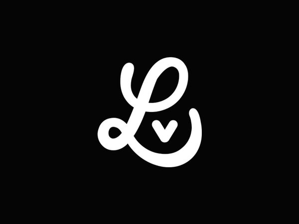 logoshot