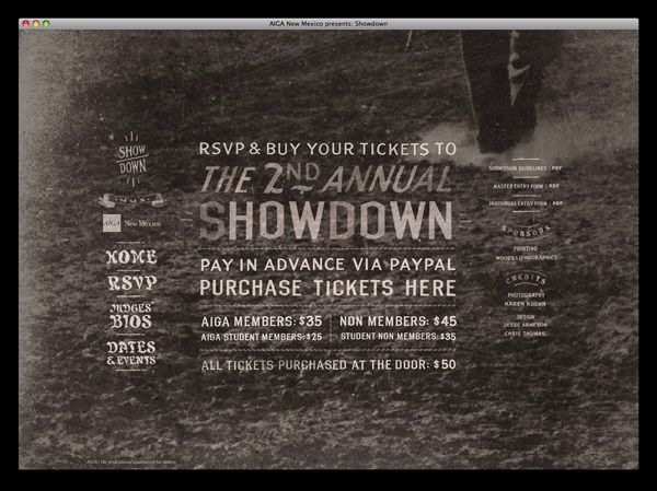 3505ae23140261fb3733dfe00555792d