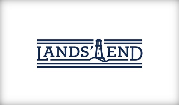 LandsEnd_Web_96_1_grad