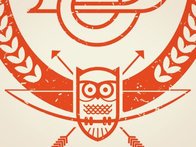 owl_crest