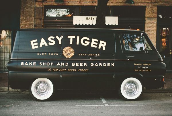 9_120729_030428_easy-tiger-bake-shop-and-beer-garden