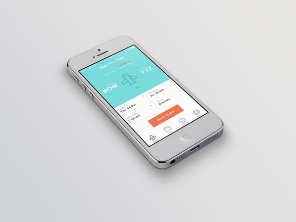 flight_booking_app
