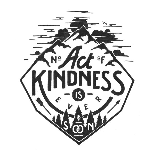 No-Act-of-Kindness-Original