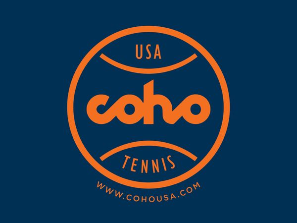 coho_logo