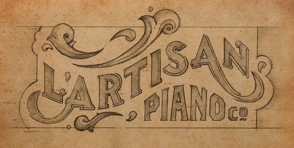 Artisan-Full