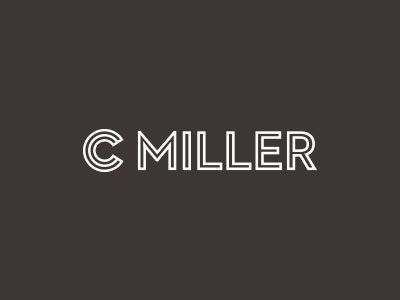 cc_miller