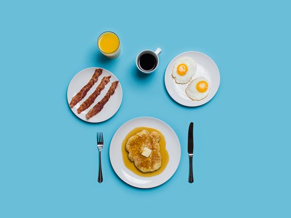 getting_started_dribbble