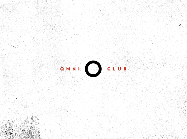 Screen_Shot_2013-04-19_at_8.15.02_AM