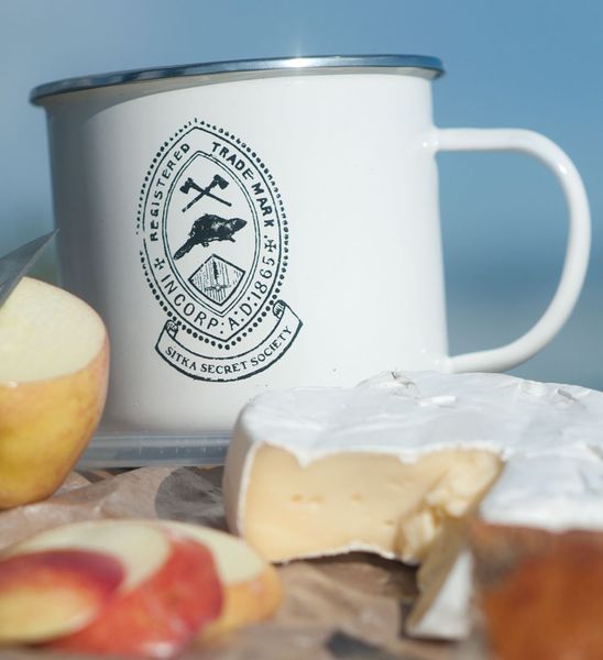 Sitka_Beaver_Feaver_Mug__44680.1362618276.1280.1280