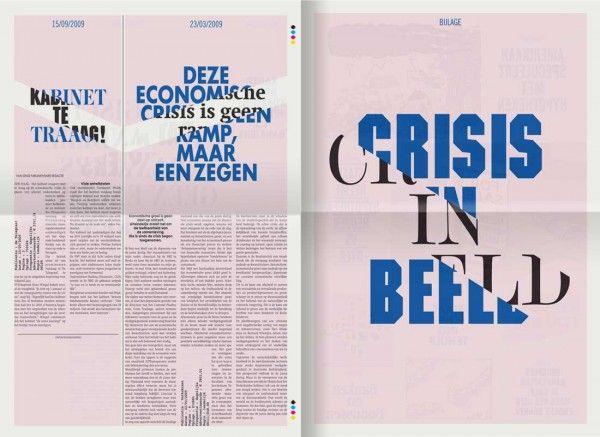 27a6969b2d8ec9e1f36deea4807c2c4e_l