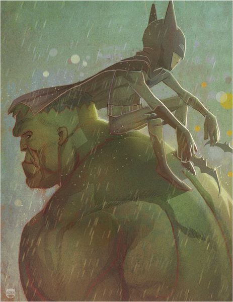 1177459732720_uDubbOMg_l