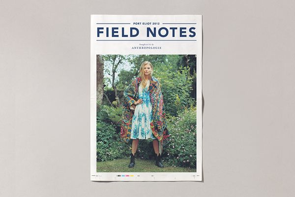 FIELD_NOTES_3