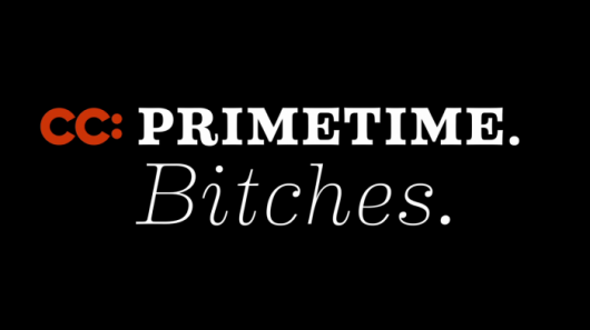 011711-021951PM_comedy_central_07_700x393