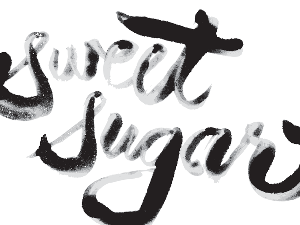 brush-script_2