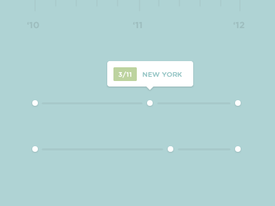 screen_shot_2012-07-01_at_12.18.53_am