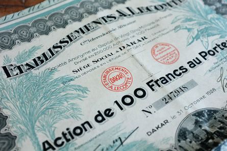 bonauporteur-mrcup-12