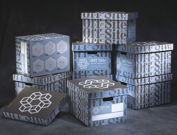 484-off-site-records-boxsized