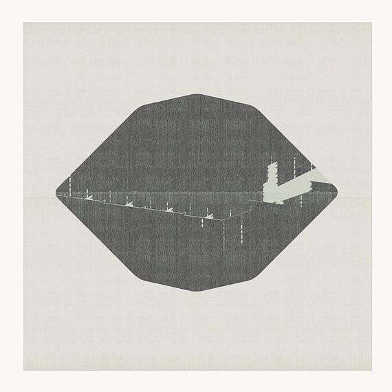 il_570xN.554943891_di9y