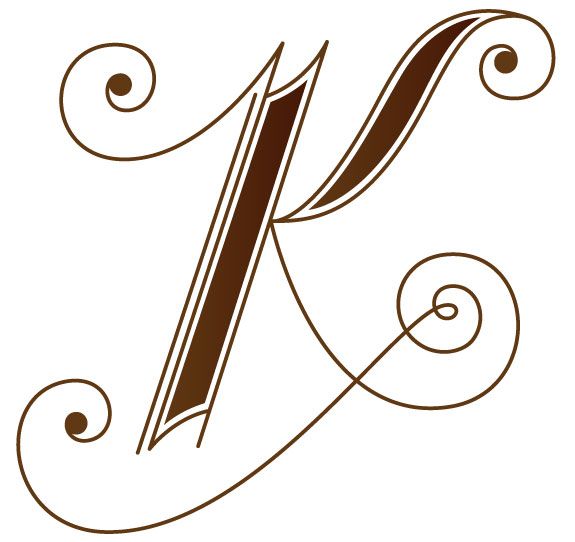 K-5