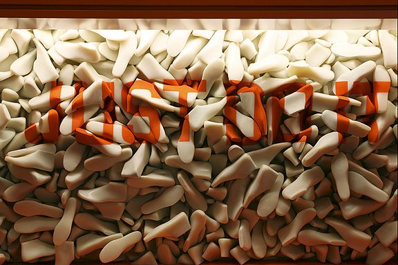 nike-flagship-harajuku-5