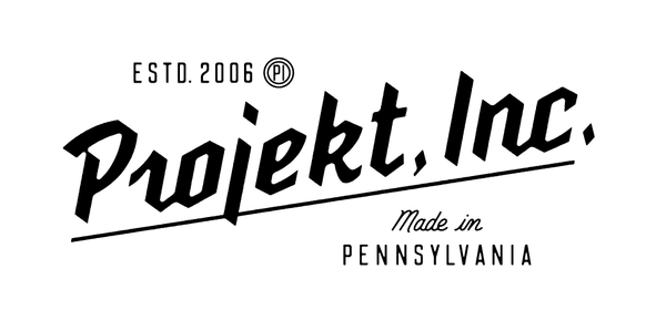 Screen_shot_2013-04-10_at_12.22.56_PM