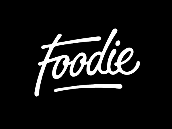 foodie_d
