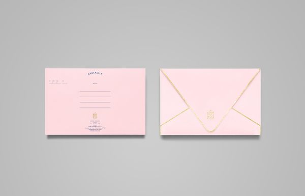 3-Checklist-Anagrama-Envelope-BPO