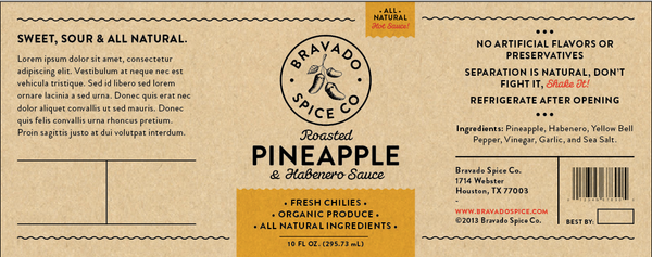 screen_shot_2013-04-05_at_5.55.07_pm