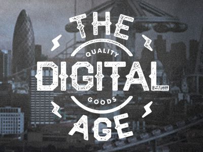digital_age