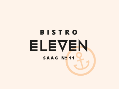 bistro-eleven_kopie