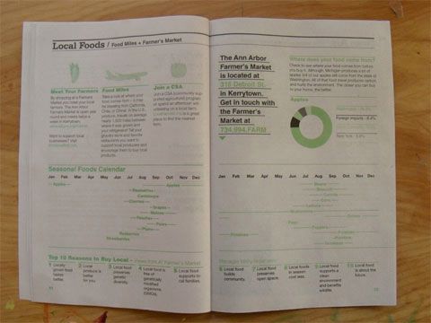 6dc28a7257f913a25e0146637dde05b0_l