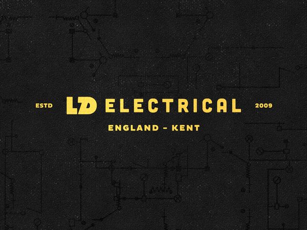 electical